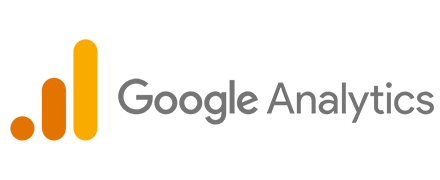 أداة Google Analytics