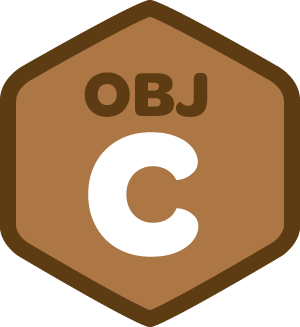Objective-C Language
